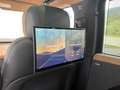 Land Rover Range Rover Sport Autobio/sw-be/Black/23 Noir - thumbnail 21