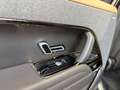 Land Rover Range Rover Sport Autobio/sw-be/Black/23 Noir - thumbnail 28