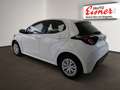 Mazda 2 HYBRID PRIME LINE BIG DEAL Weiß - thumbnail 7