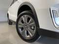 Suzuki Vitara 1.5 GLE Strong Hybrid Auto Blanco - thumbnail 8