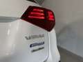 Suzuki Vitara 1.5 GLE Strong Hybrid Auto Blanco - thumbnail 10