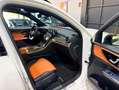 Mercedes-Benz GLC 300 300de 4Matic Blanco - thumbnail 18