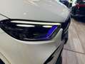 Mercedes-Benz GLC 300 300de 4Matic Blanco - thumbnail 23