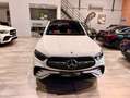 Mercedes-Benz GLC 300 300de 4Matic Blanco - thumbnail 8