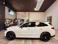 Mercedes-Benz GLC 300 300de 4Matic Blanco - thumbnail 7
