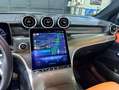 Mercedes-Benz GLC 300 300de 4Matic Blanco - thumbnail 15