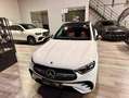 Mercedes-Benz GLC 300 300de 4Matic Blanco - thumbnail 12