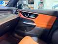 Mercedes-Benz GLC 300 300de 4Matic Blanco - thumbnail 17