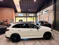 Mercedes-Benz GLC 300 300de 4Matic Blanco - thumbnail 4