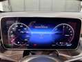 Mercedes-Benz GLC 300 300de 4Matic Blanco - thumbnail 14