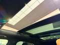 Mercedes-Benz GLC 300 300de 4Matic Blanco - thumbnail 20