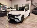 Mercedes-Benz GLC 300 300de 4Matic Blanco - thumbnail 5