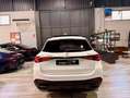 Mercedes-Benz GLC 300 300de 4Matic Blanco - thumbnail 2