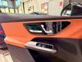 Mercedes-Benz GLC 300 300de 4Matic Blanco - thumbnail 11