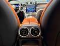 Mercedes-Benz GLC 300 300de 4Matic Blanco - thumbnail 22