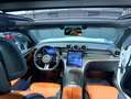 Mercedes-Benz GLC 300 300de 4Matic Blanco - thumbnail 21
