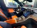 Mercedes-Benz GLC 300 300de 4Matic Blanco - thumbnail 19