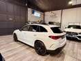 Mercedes-Benz GLC 300 300de 4Matic Blanco - thumbnail 10