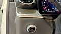 Mercedes-Benz GLC 300 300de 4Matic Blanco - thumbnail 13
