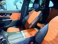Mercedes-Benz GLC 300 300de 4Matic Blanco - thumbnail 24