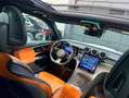 Mercedes-Benz GLC 300 300de 4Matic Blanco - thumbnail 25