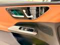 Mercedes-Benz GLC 300 300de 4Matic Blanco - thumbnail 16