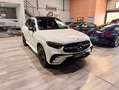 Mercedes-Benz GLC 300 300de 4Matic Blanco - thumbnail 3