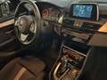 BMW 225 xe iPerform Active Tourer Navi PDC SHZ Sounds. el. Weiß - thumbnail 13