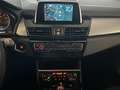 BMW 225 xe iPerform Active Tourer Navi PDC SHZ Sounds. el. Weiß - thumbnail 5