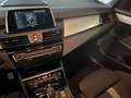 BMW 225 xe iPerform Active Tourer Navi PDC SHZ Sounds. el. Weiß - thumbnail 14