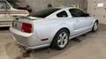 Ford Mustang Premium Gris - thumbnail 16