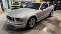 Ford Mustang Premium Gris - thumbnail 1