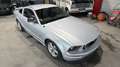 Ford Mustang Premium Gris - thumbnail 28