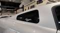 Ford Mustang Premium Gris - thumbnail 27