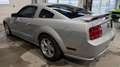 Ford Mustang Premium Gris - thumbnail 9