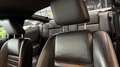 Ford Mustang Premium Gris - thumbnail 3