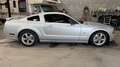 Ford Mustang Premium Gris - thumbnail 19