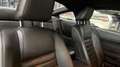 Ford Mustang Premium Gris - thumbnail 40