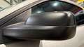 Ford Mustang Premium Gris - thumbnail 35