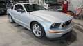 Ford Mustang Premium Gris - thumbnail 29