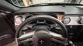 Ford Mustang Premium Gris - thumbnail 42