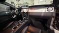 Ford Mustang Premium Gris - thumbnail 47