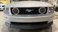 Ford Mustang Premium Gris - thumbnail 13