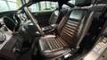 Ford Mustang Premium Gris - thumbnail 46