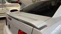 Ford Mustang Premium Gris - thumbnail 34