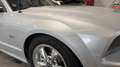 Ford Mustang Premium Gris - thumbnail 44