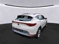 CUPRA Formentor 1.5 TSI DSG Kamera Klima Rückfahrkamera Weiß - thumbnail 2