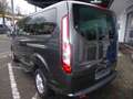 Ford Tourneo Custom 310 L2 Titanium Gris - thumbnail 5