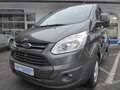 Ford Tourneo Custom 310 L2 Titanium Gris - thumbnail 1