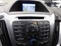 Ford Tourneo Custom 310 L2 Titanium Gris - thumbnail 11